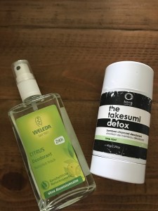 17FE4FC5-7CAA-4AB7-B433-8C36A4D2D713