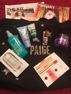 3A448AE0-EEBD-4C52-81FA-999323675071