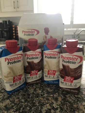 5D39D95C-3BF7-4693-AA7A-1CA10C784CC0