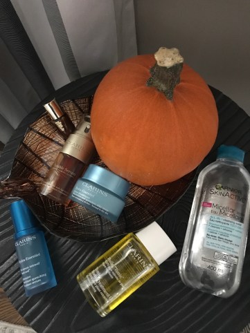 8716D8BF-B62B-4BBB-AB11-939420666B0A