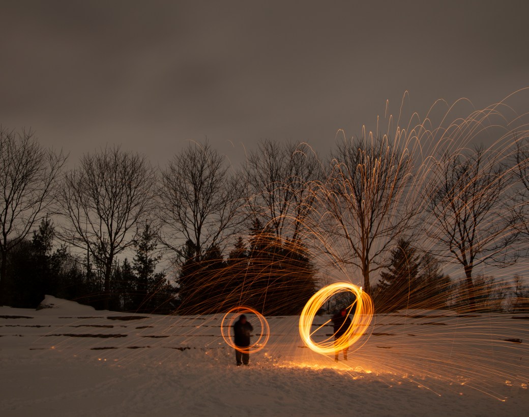 fire and ice workshop-31