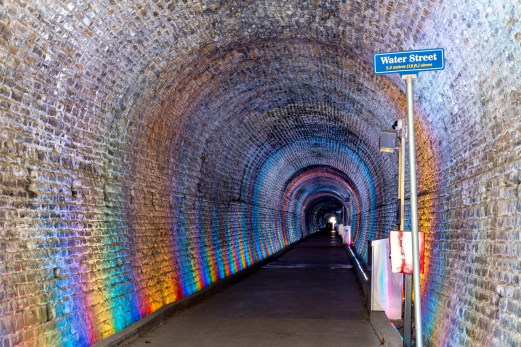 mariola daher _ rainbow