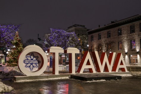 ottawa - feb 7-10-2