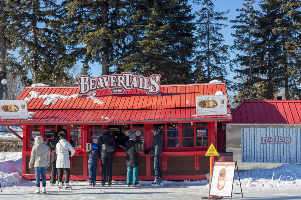 ottawa - feb 7-10-70