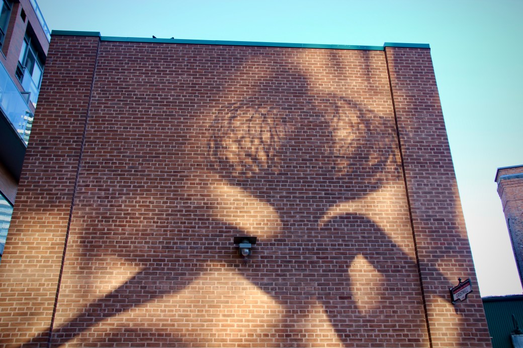 8D3893FB-ABA4-498E-851F-24BBACF2095B_1_201_a