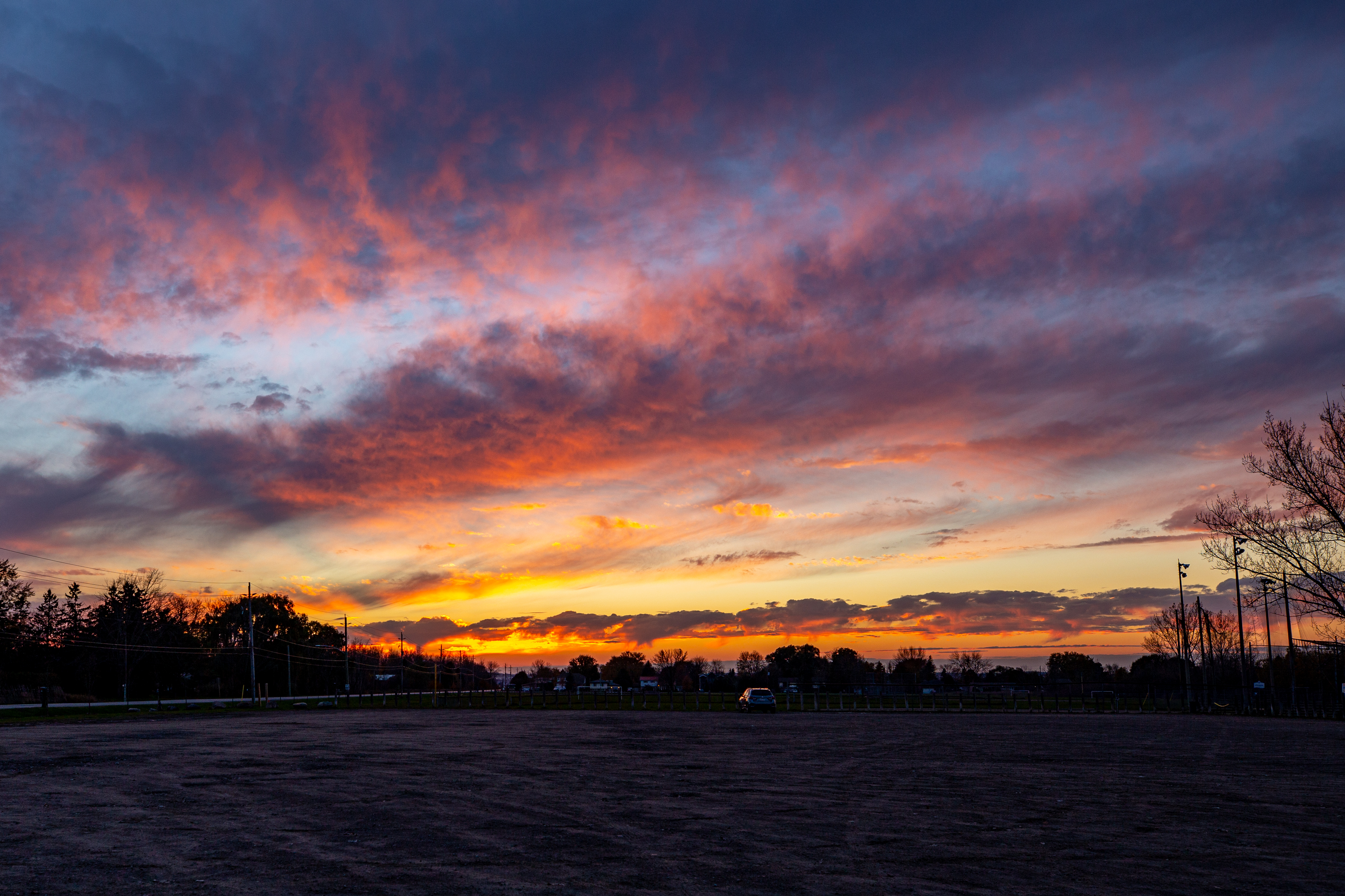 light painting workshop-3