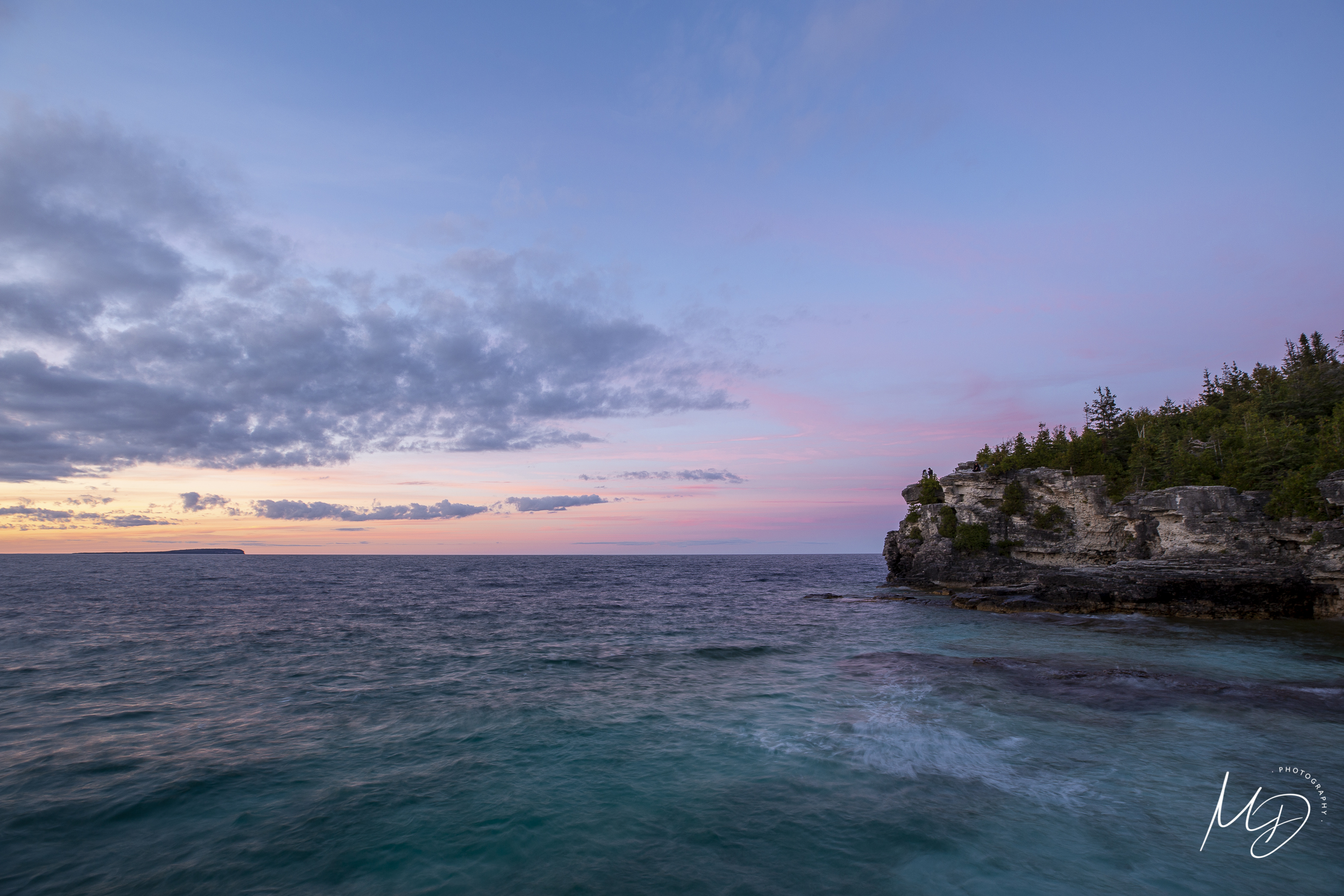 tobermory workshop-378