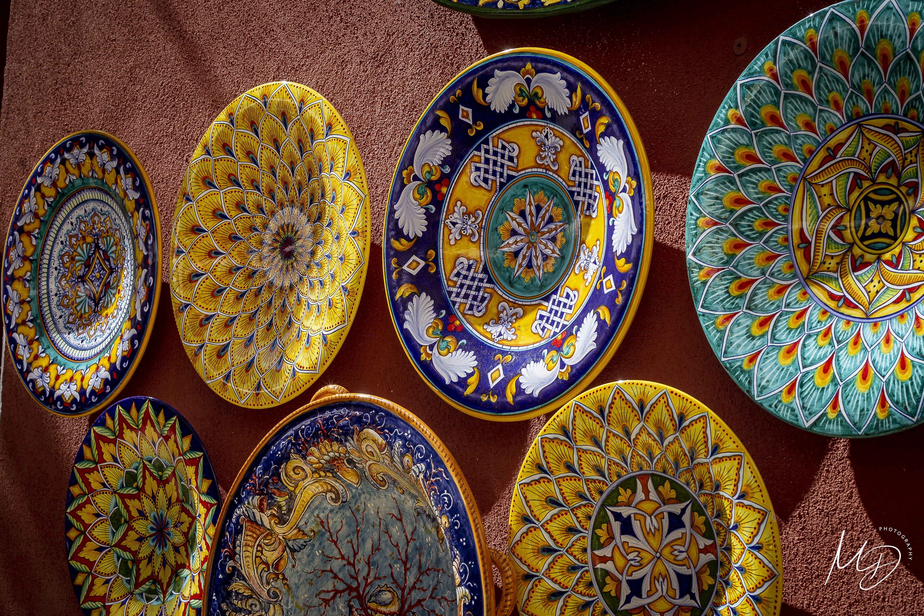 amalfi sept 2022-361